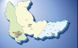 沈阳和鹤岗的温度相差多少？黑龙江鹤岗气温多少度