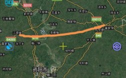 乐资县有多少个场镇？资阳到高寺镇多少公里