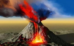 美国最大火山哪座位于哪里？克利夫兰温度多少