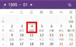 上海腊月最冷多少度？上海十二月的温度是多少