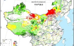 300-400降水量是草原吗？草原降水量是多少毫米