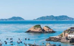 舟山自驾游玩3天带小孩攻略？舟山3天估计要多少
