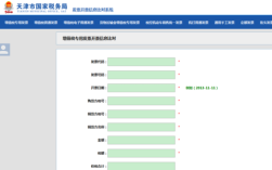 普通发票系统怎么查询前两个个月的开票记录？查询过去多少天