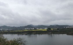江西婺源15号16号两天的天气预报？16号的天气预报多少度