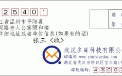 温州邮政编码是多少？平阳区号是多少