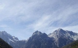 云南文山有雪山吗？文山现在冬天气温多少度