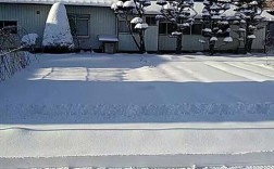 京都和东京有什么区别？神户多少度下雪