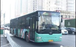 沈阳供暖进出水温度有规定吗？沈阳公交车温度多少达标