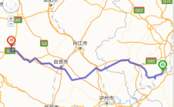 井研千佛有哪些是？千佛镇离井研县城有多少公里