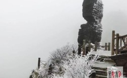 梵净山6月份冷吗？六月的贵阳气温是多少