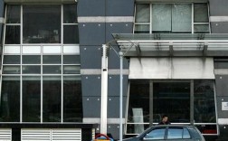 深圳银行什么时间恢复正常营业？深圳这里明天多少度
