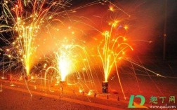 2021年上海市过年可以放鞭炮吗？上海春节气温多少
