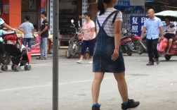 梧州街头妹子多吗？广匝梧州天气最热有多少度