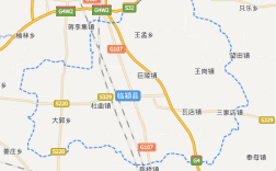 开封地区的经纬度和卫星经度是多少？商丘纬度多少