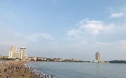 2020青岛夏季温度？青岛夏天7月底多少度