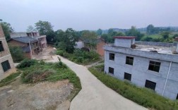 衡阳市祁东县有好玩的地方没？白地市镇房子多少一平米