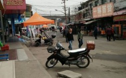 灵宝市分几个区？灵宝市故县镇有多少人囗