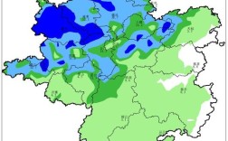 雷山的地形地势是什么？剑河最低气温是多少