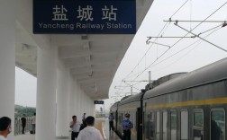 盐城滨海高铁站什么时候通车？明天多少度盐城