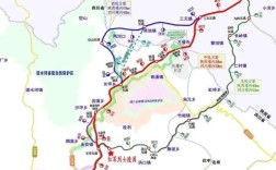 彭泽到东至泥溪有多少公里？东至到泥溪多少钱