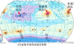 泰州市海平面多高？武进明天气压是多少钱