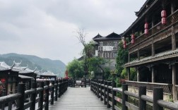 下司古镇和丹寨万达哪个好玩？麻江到宣威镇有多少公里