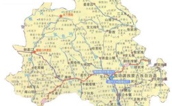 围场满族蒙古族自治县的行政区划？下伙房乡是多少区