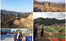湖南郴州临武金江镇有多少个村？临武到金江镇收费多少
