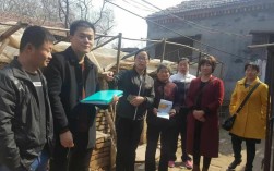 范县白衣阁乡殷庄村什么时候改造？范县白衣阁的房子多少钱一方