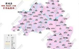 保靖县属哪个市？保靖水银乡有多少个村