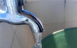 北京海淀区自来水水垢多吗？北京海淀区今天多少度