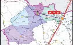吉林市有多少个县？扶余市有多少区县