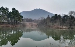 镇江夏天好玩的地方？江苏句容市12月份气温多少度