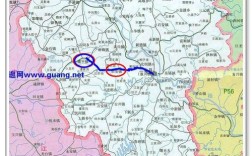 那个知道四川绵阳三台县有那几个乡？菊河到绵阳多少公里