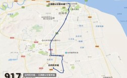 椒江到大荆应该怎么走啊？椒江到路桥新桥开车多少时间