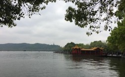 苏州西湖现在气温？杭州西湖今天的温度是多少