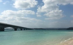 日本哪个城市夏季长？日本冲绳气温是多少