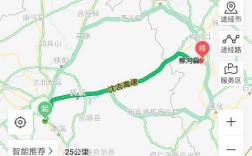 通化自驾游去哪里好？柳河到红石多少公里