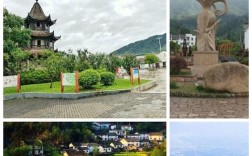 黄山甘棠海拔？黄山甘棠镇多少公里