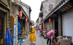 兴化旅游景点推荐？无锡市到兴化张郭多少公里