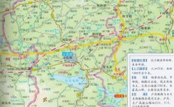 2021年江西省新余市管辖哪几个乡镇？分宜凤阳镇有多少个村庄