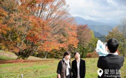 到日本旅游，什么季节最好呢？日本长野县气温多少度