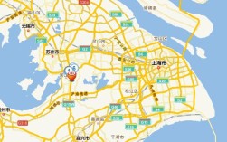 苏州在上海吗？苏州归属地号码多少