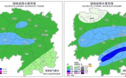 湖南的空气湿度是多少？8月份湖南省湿度多少