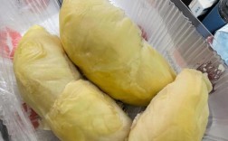 海南香蕉现在多少钱一斤？海南岛的榴莲多少钱一斤