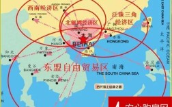 北海市核辐射大吗？北海的污染指数是多少