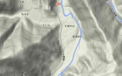 察雅县属于哪个省哪个市？察雅到昌都吉塘有多少公里