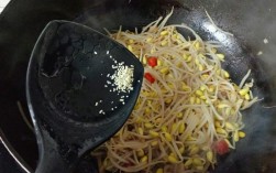 电饭锅发豆芽用盖盖子吗？广安邻水11月份湿度是多少