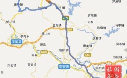 南安建市时间？泉州到南安蓬华多少公里