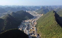 云南文山姓熊的地方？文山州西畴县海拔多少米